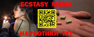 прущая мука Кингисепп